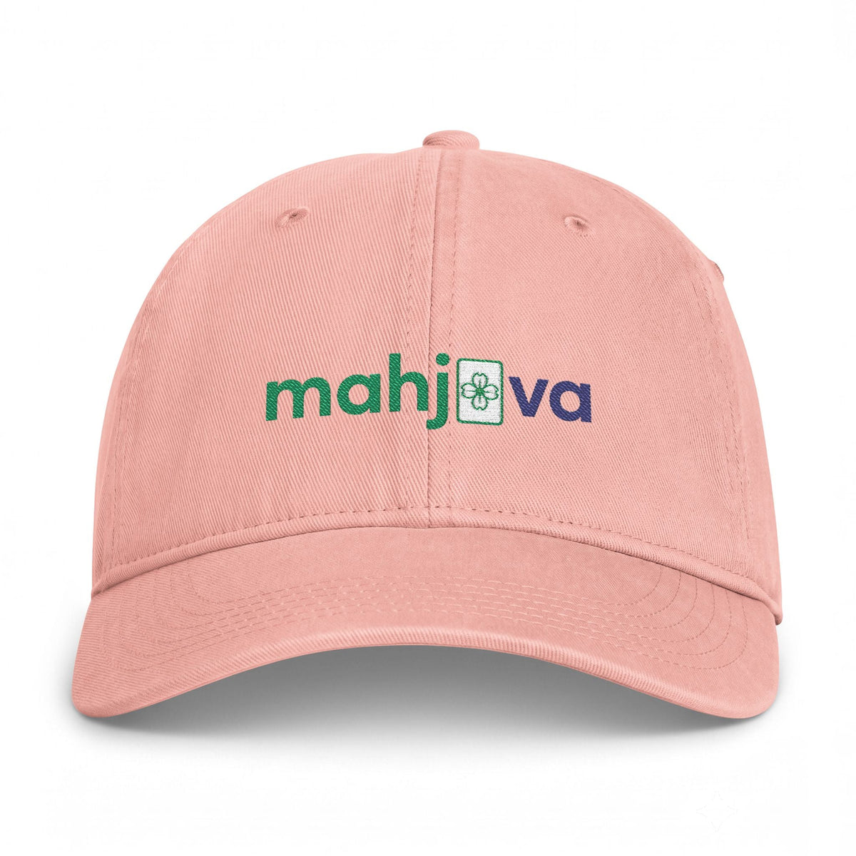 Virginia