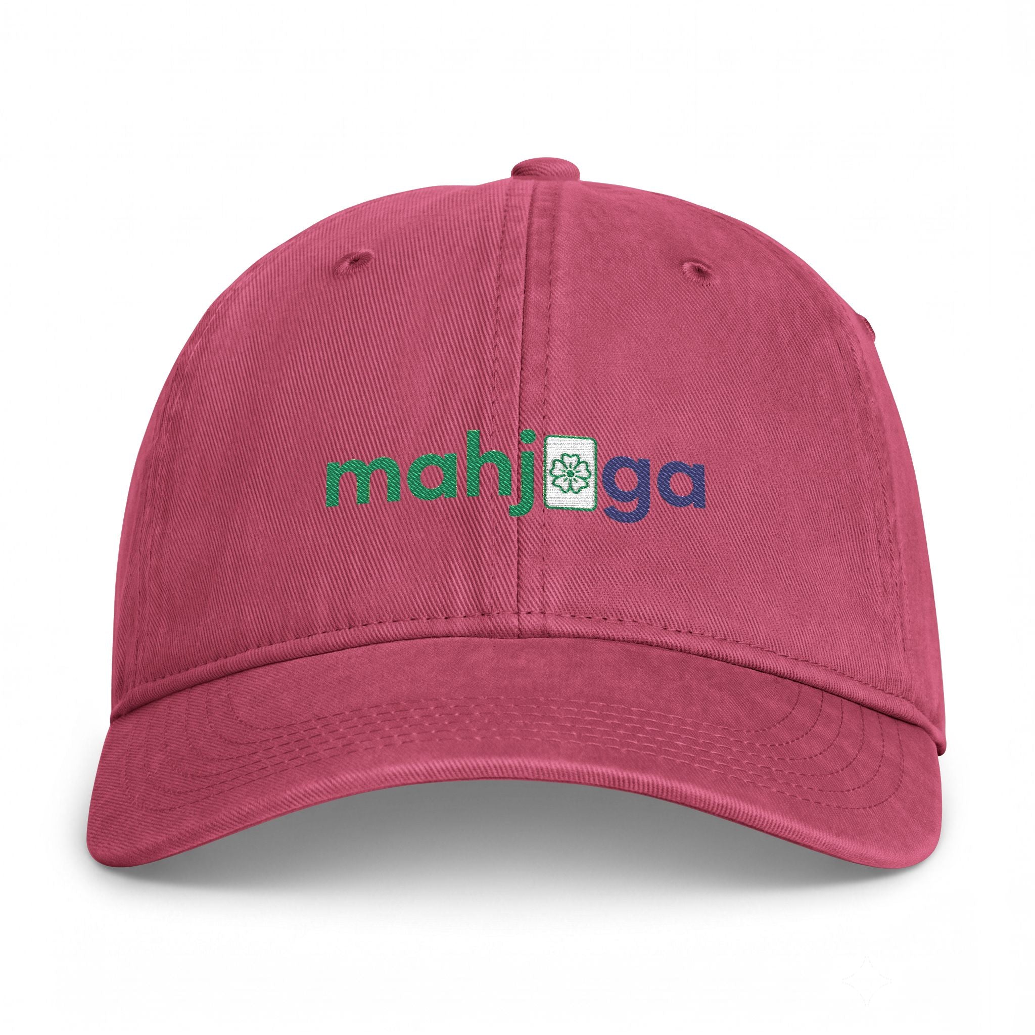 Georgia