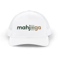 States of Mahj Trucker Cap | Georgia