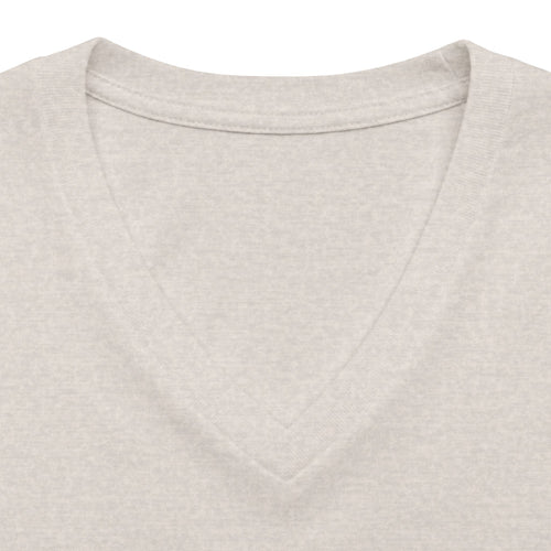 Mahj Women's Tee - South Carolina