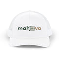 States of Mahj Trucker Cap | Virginia