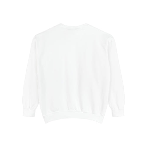 States of Mahj Crewneck Sweatshirt — North Carolina