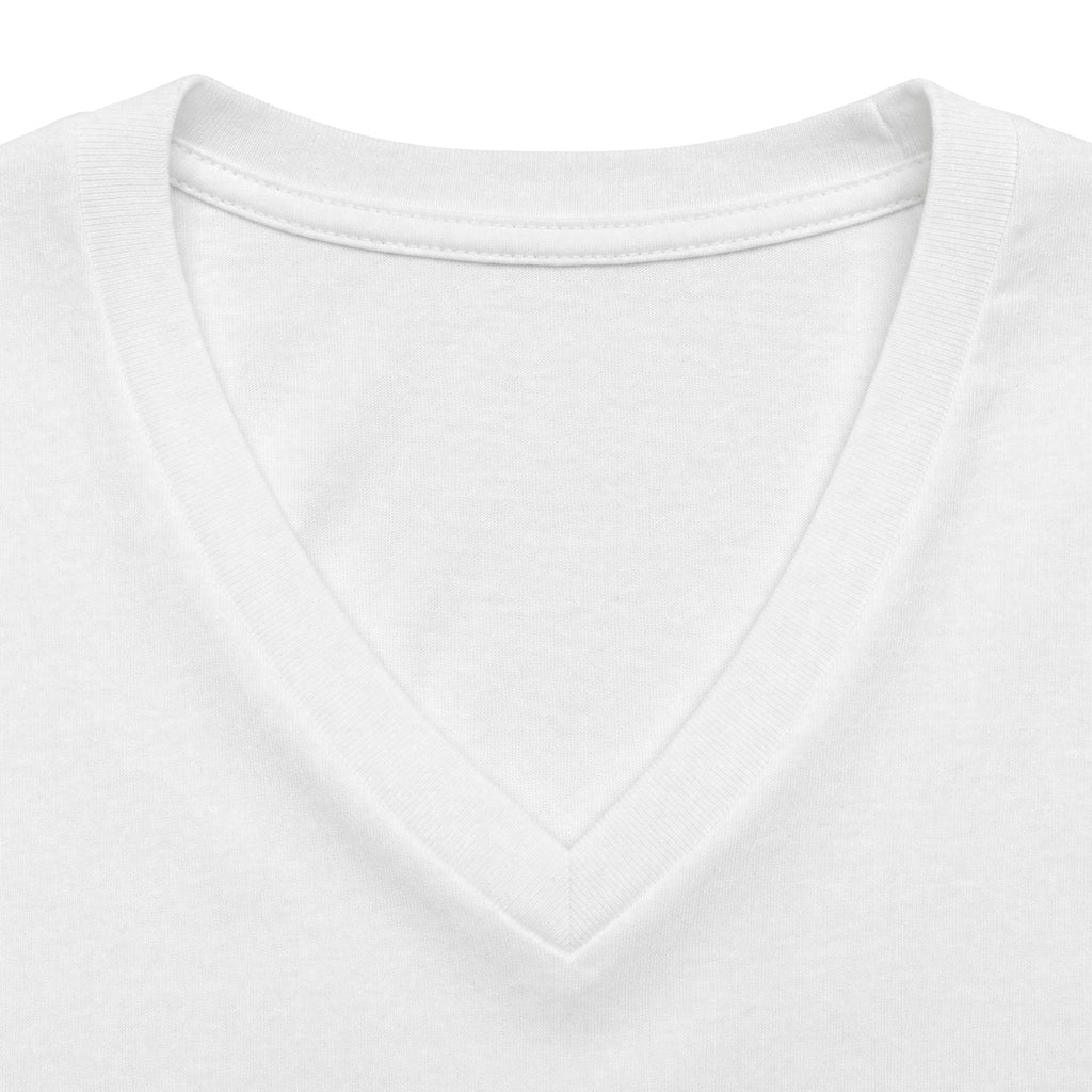 Mahj Women's Tee - South Carolina