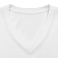 Mahj Women's Tee - South Carolina