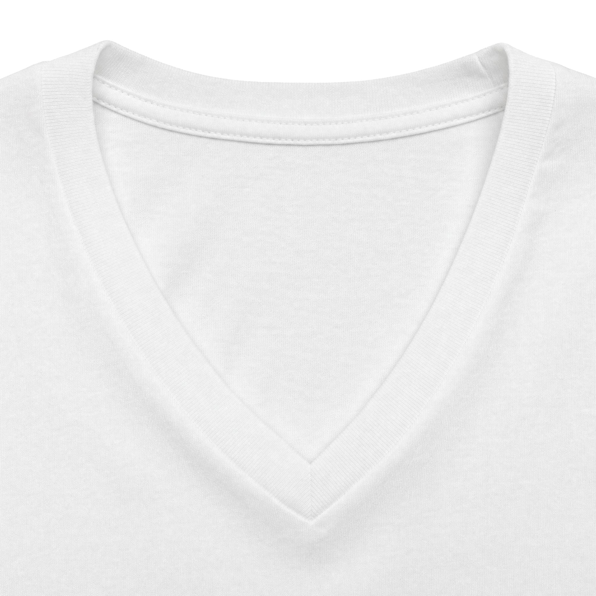 Mahj Women's Tee - South Carolina