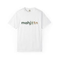 States of Mahj Tee - Tennessee