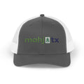 States of Mahj Trucker Hat | Texas