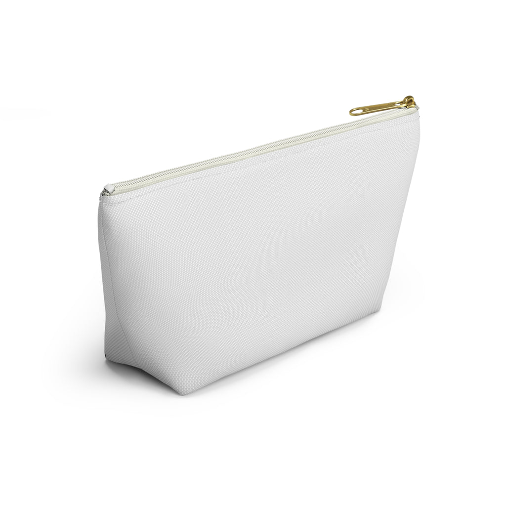 States of Mahj Accessory Pouch — North Carolina