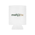 State of Mahj Koozie –  Texas