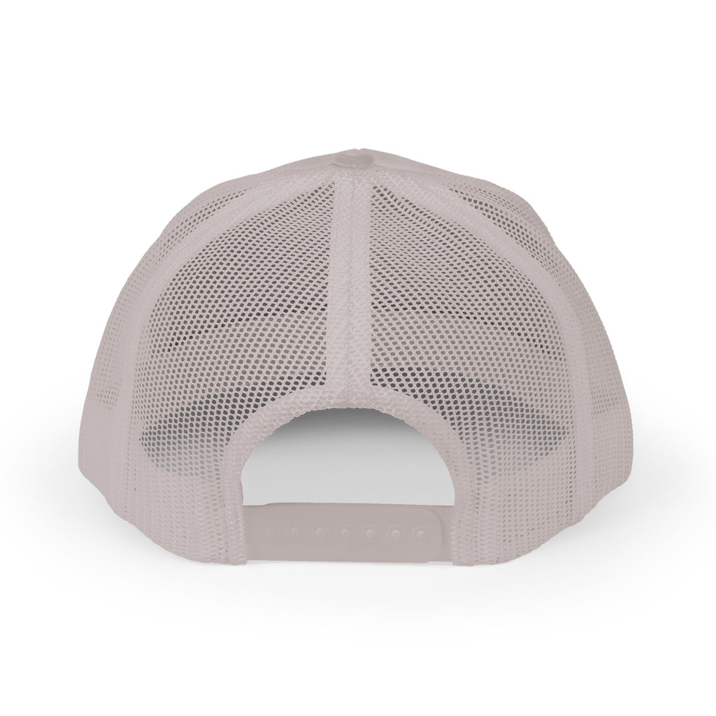 States of Mahj Trucker Hat | Georgia
