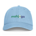 States of Mahj Baseball Hat | Georgia