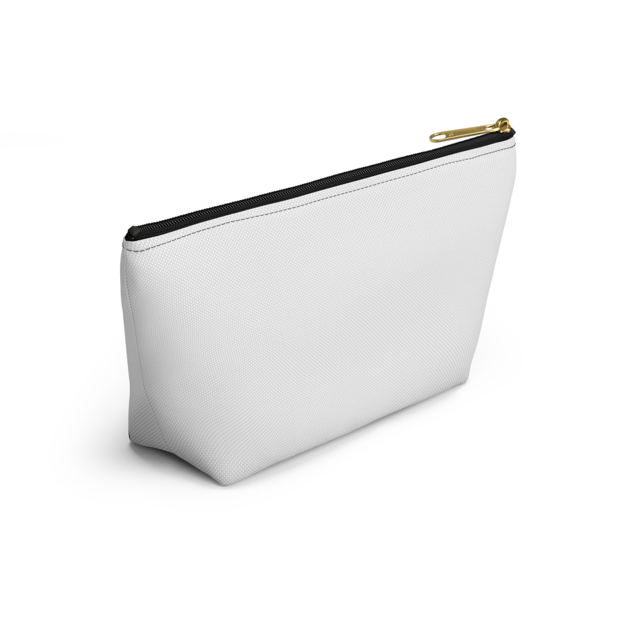 States of Mahj Accessory Pouch — North Carolina