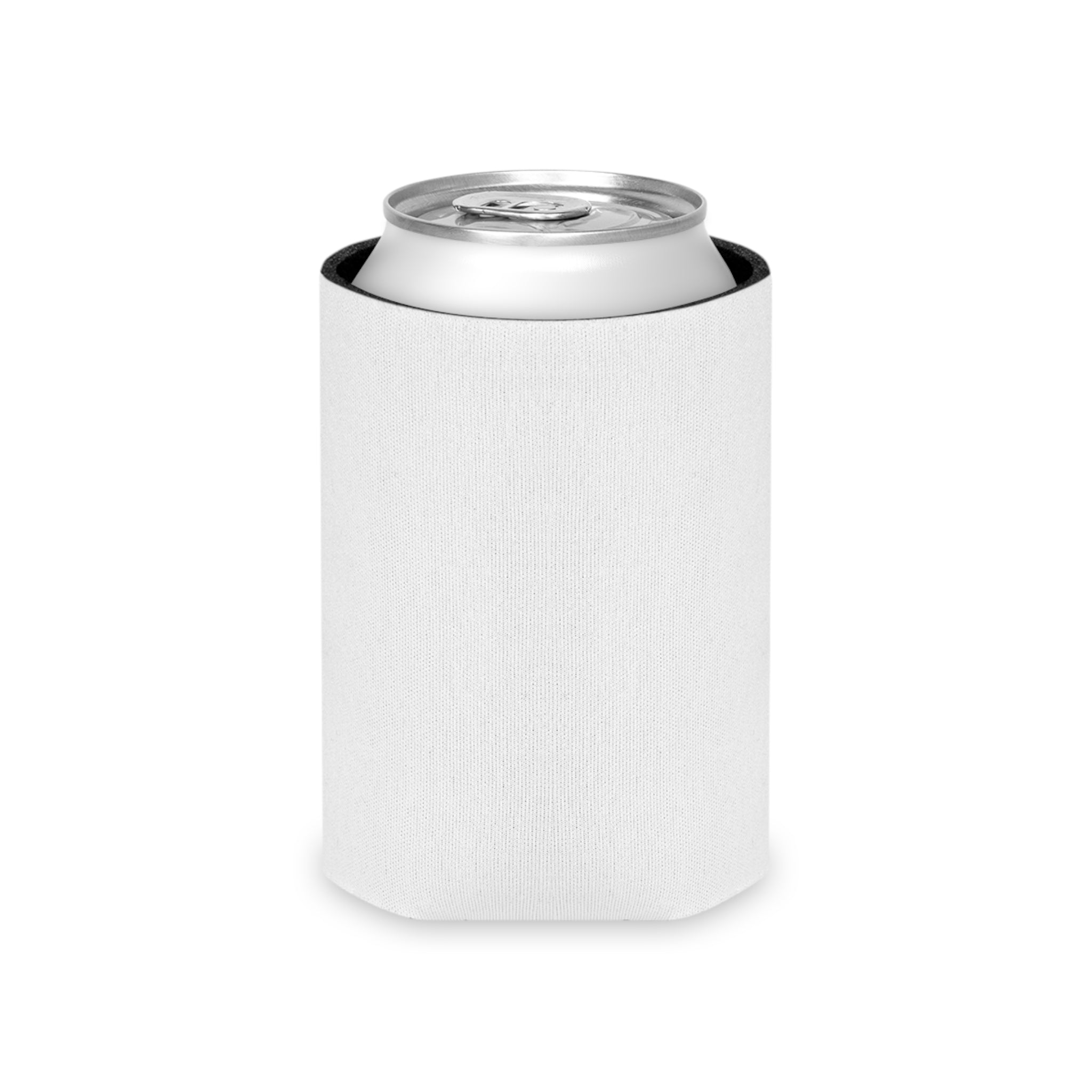 States of Mahj Koozie – North Carolina