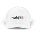 States of Mahj Trucker Cap | Tennessee