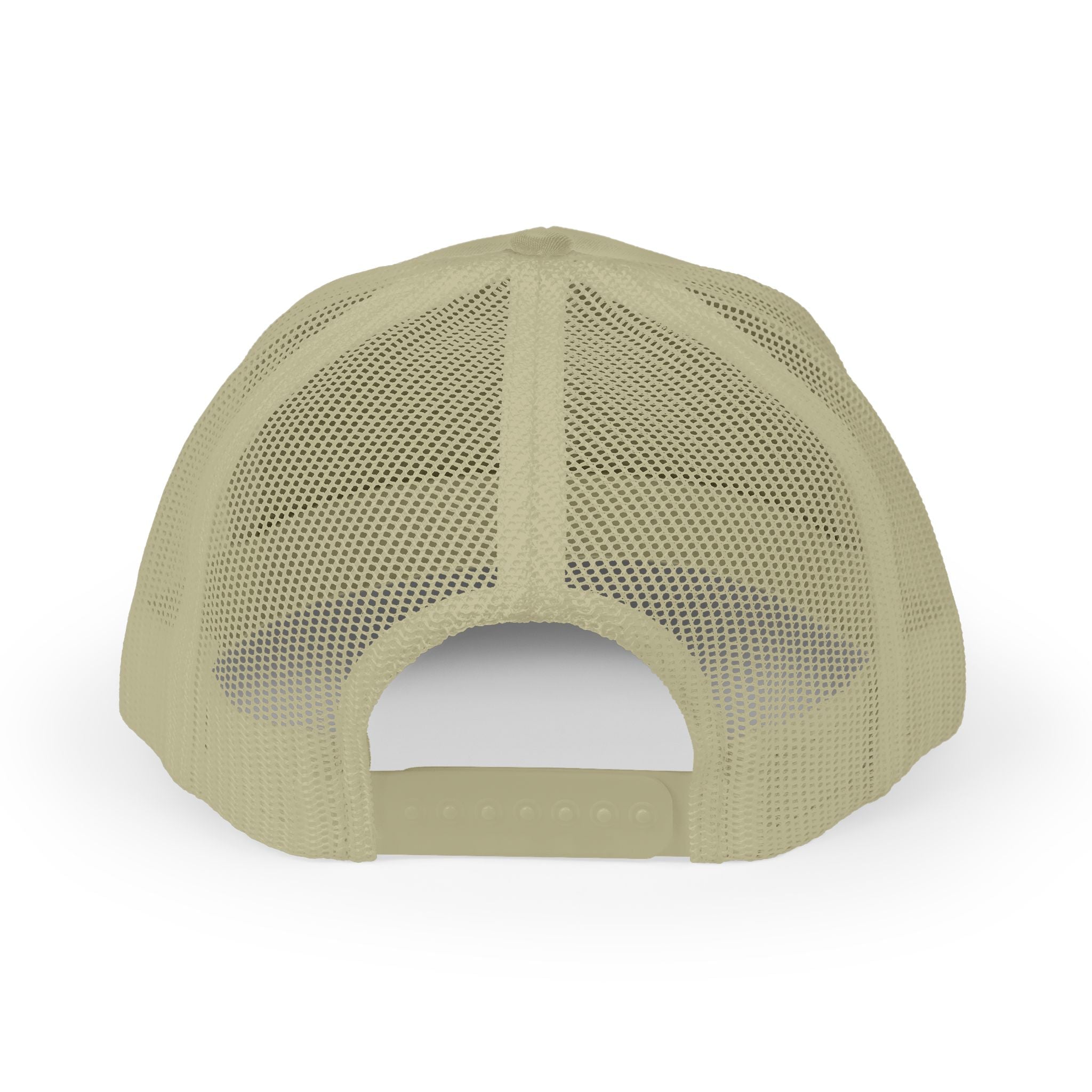 States of Mahj Trucker Hat | Georgia