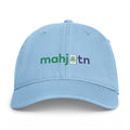 States of Mahj Baseball Hat | Tennessee