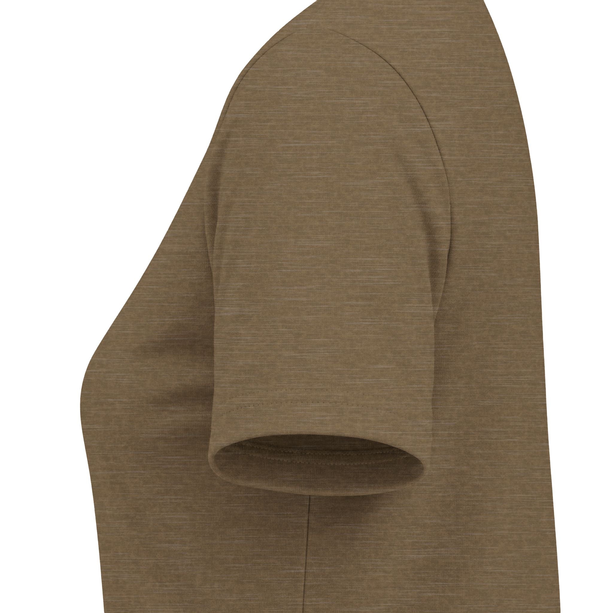 Mahj Women's Tee - South Carolina