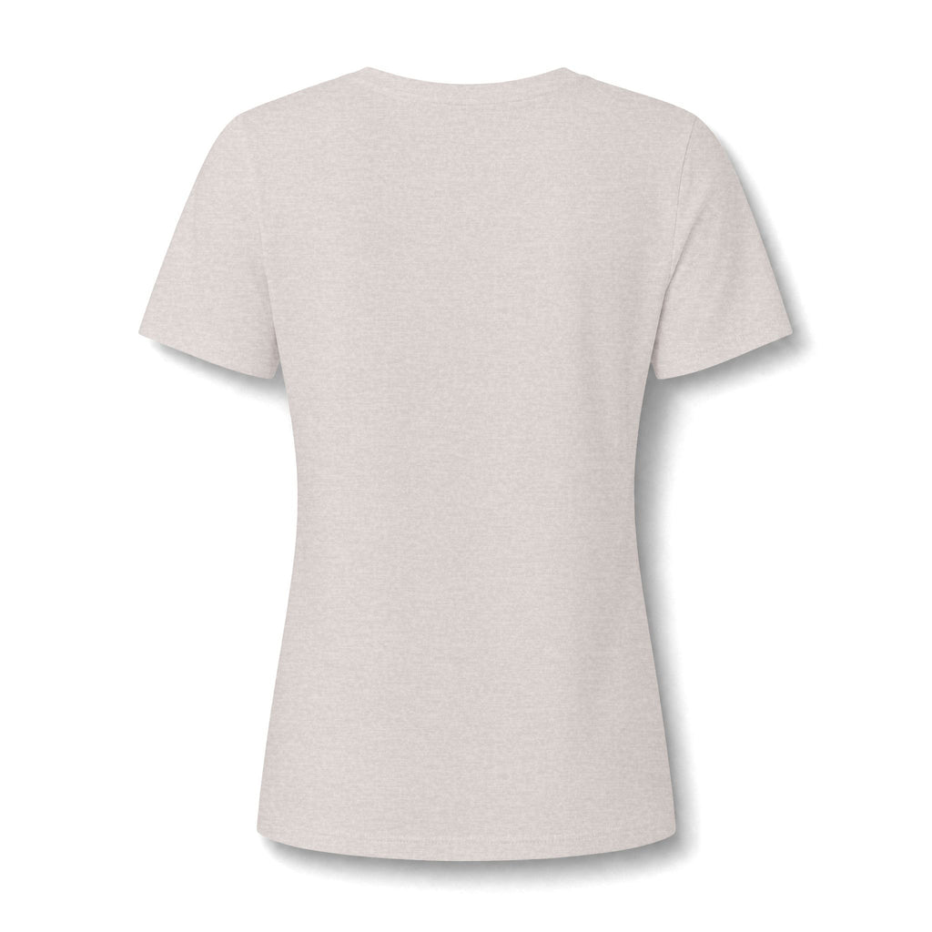 Mahj Women's Tee - South Carolina