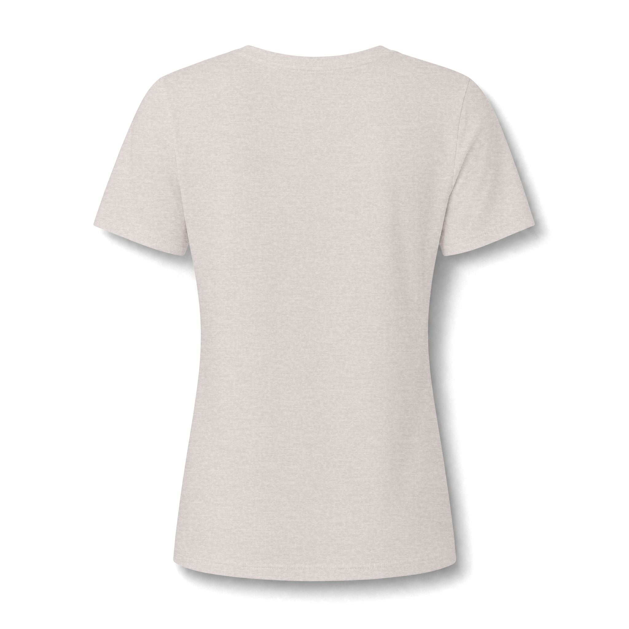 Mahj Women's Tee - South Carolina
