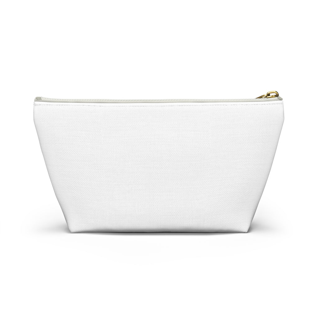 States of Mahj Accessory Pouch — North Carolina