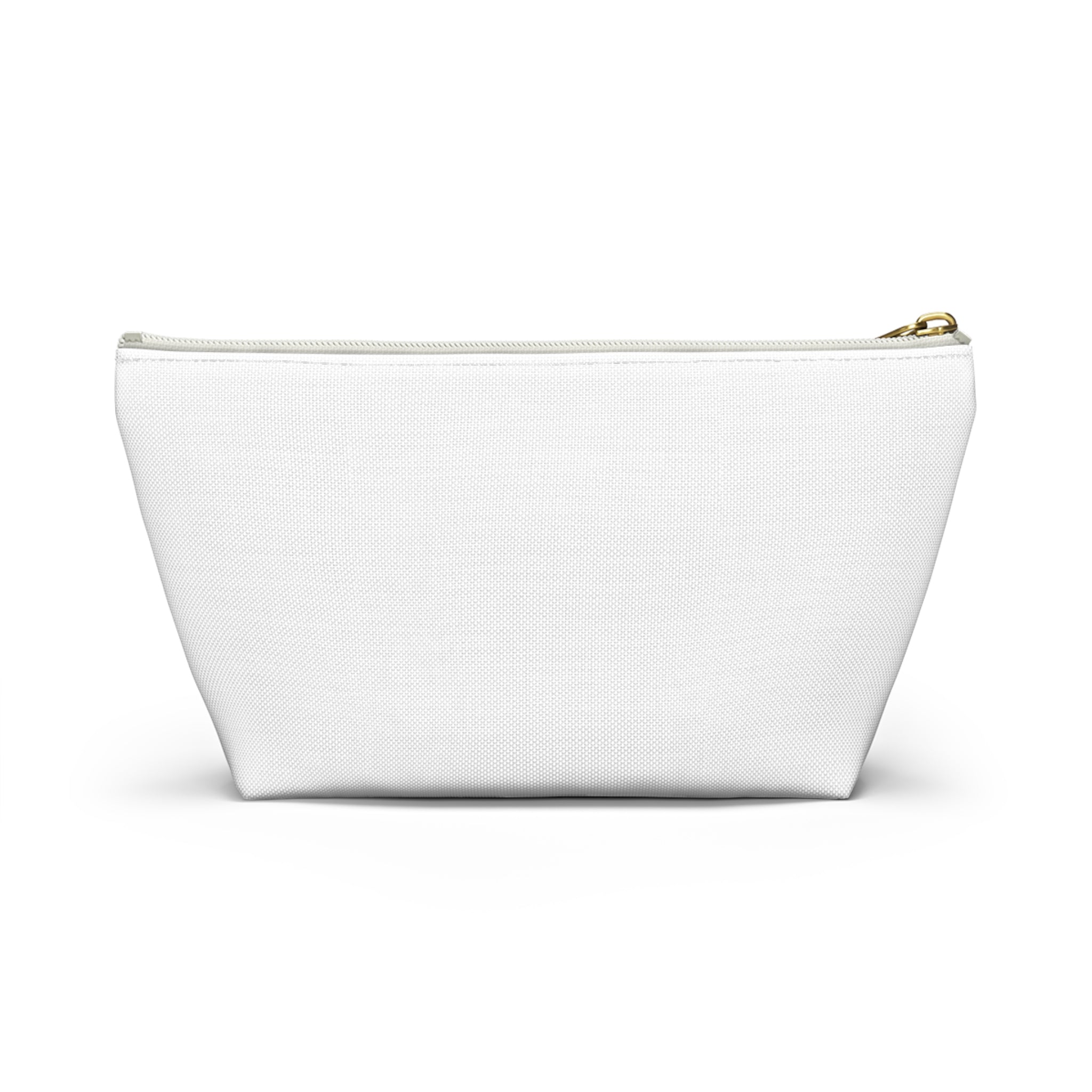 States of Mahj Accessory Pouch — North Carolina