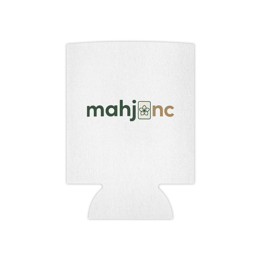 States of Mahj Koozie – North Carolina