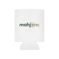 States of Mahj Koozie – North Carolina