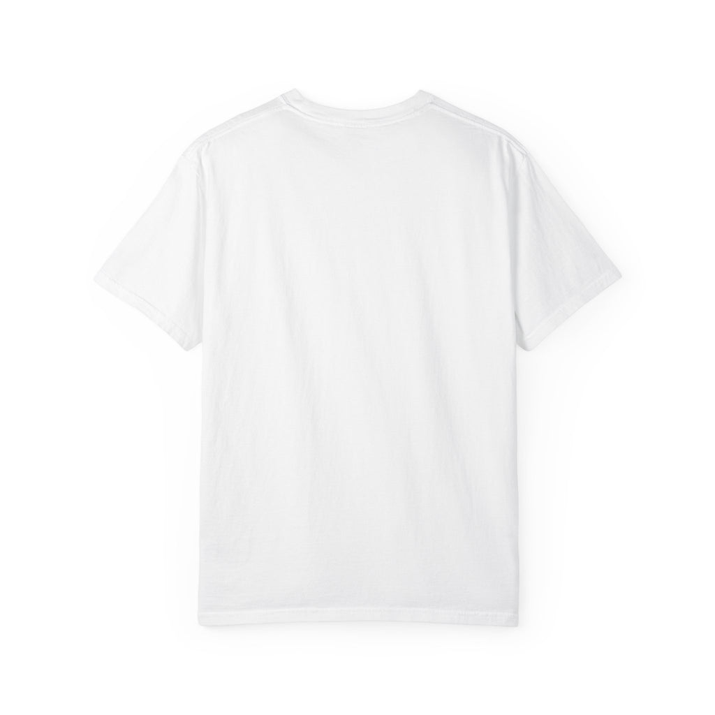 States of Mahj Tee - North Carolina
