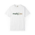 States of Mahj Tee - South Carolina