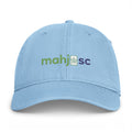 States of Mahj Baseball Hat | South Carolina