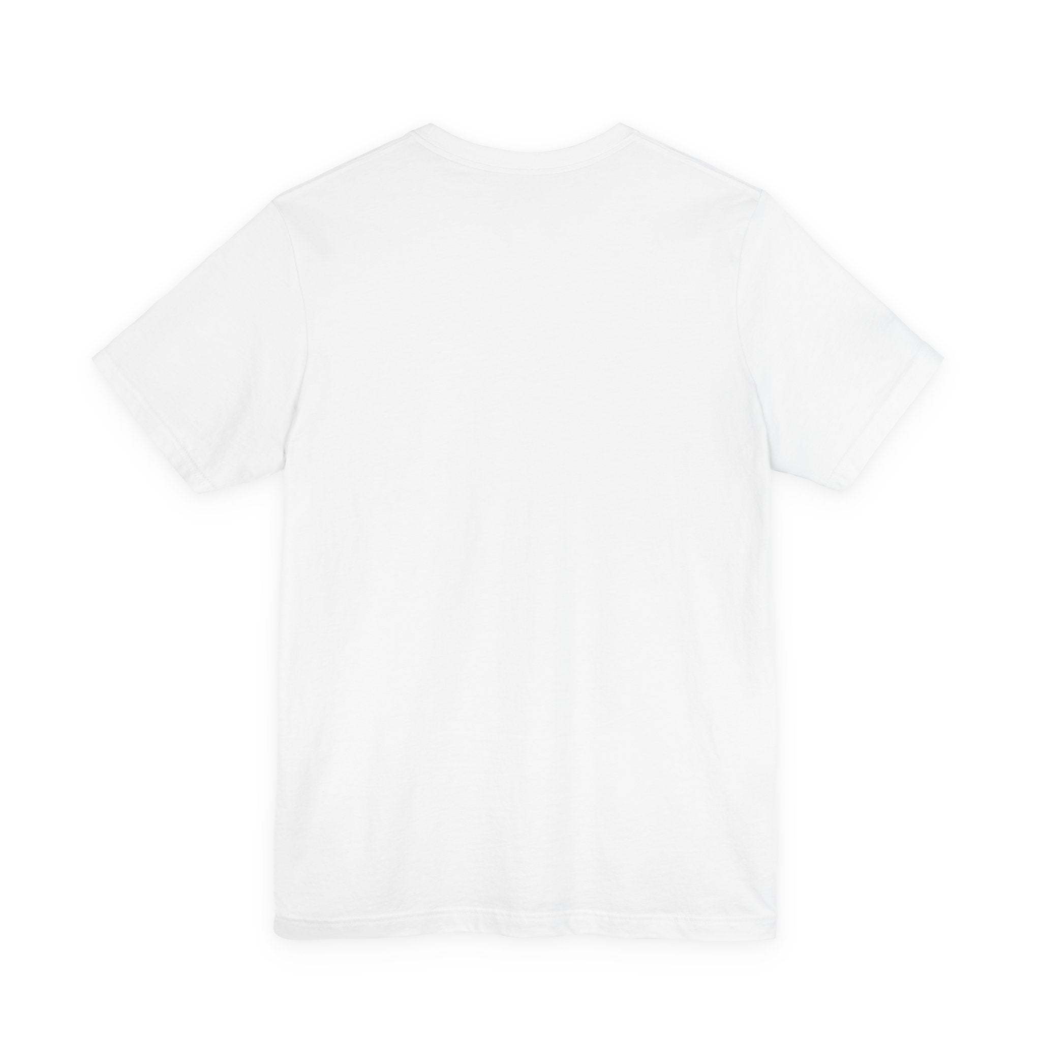 States of Mahj Tee - North Carolina