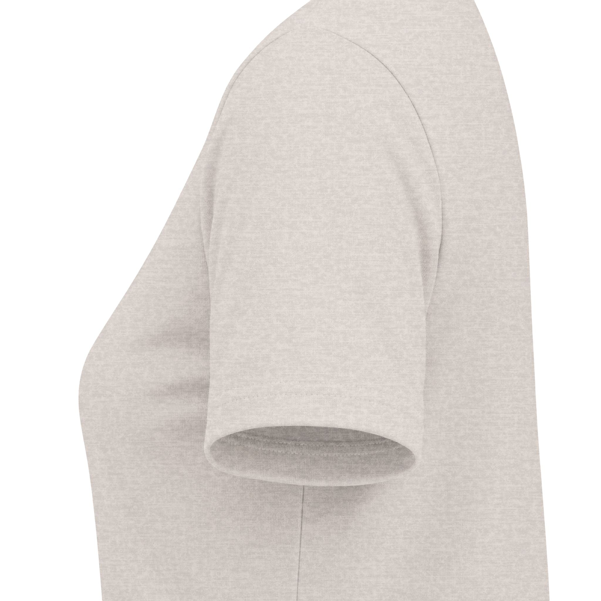Mahj Women's Tee - South Carolina