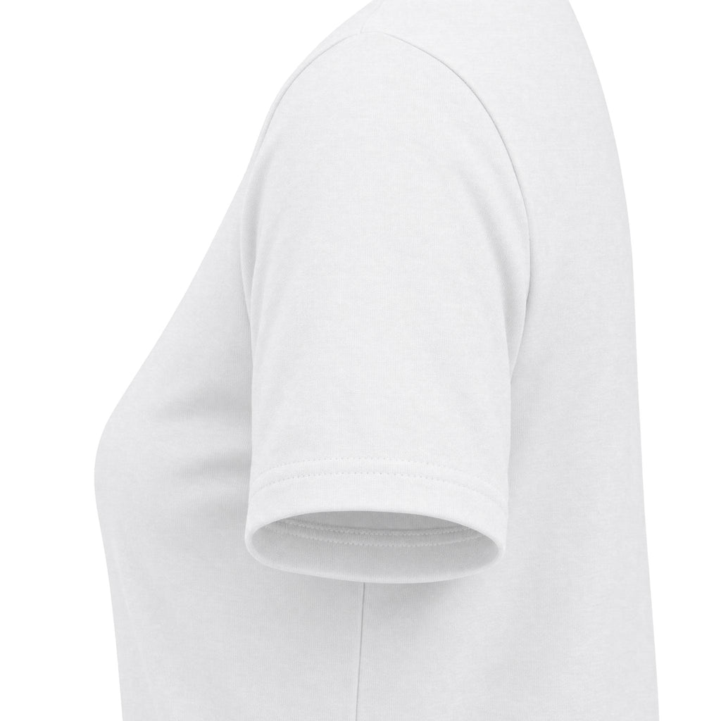 States of Mahj Women's Tee - North Carolina