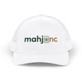 Copy of States of Mahj Trucker Cap | Tennessee
