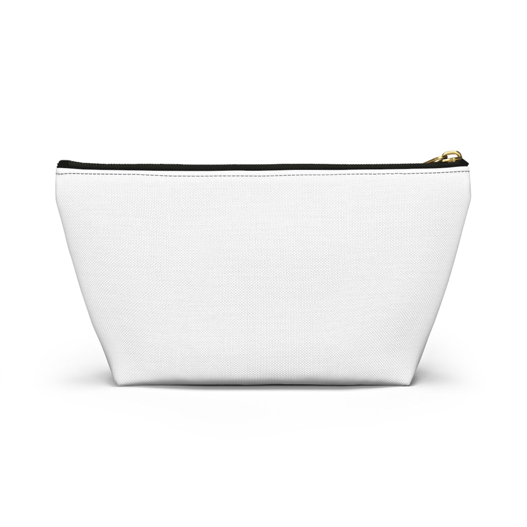 States of Mahj Accessory Pouch — North Carolina