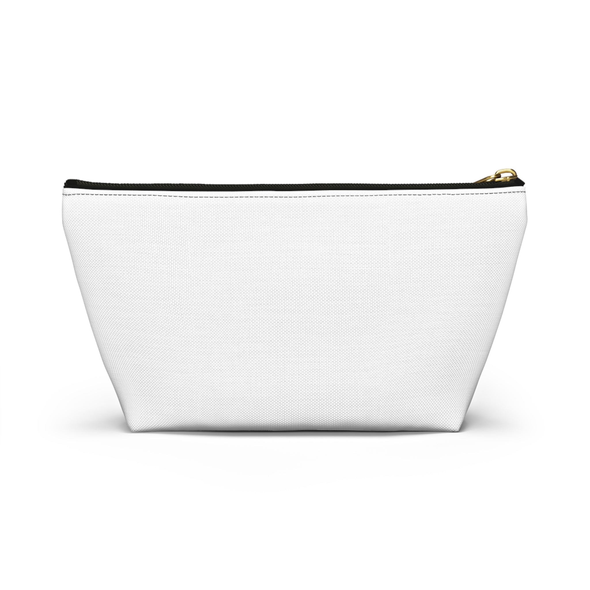 States of Mahj Accessory Pouch — North Carolina