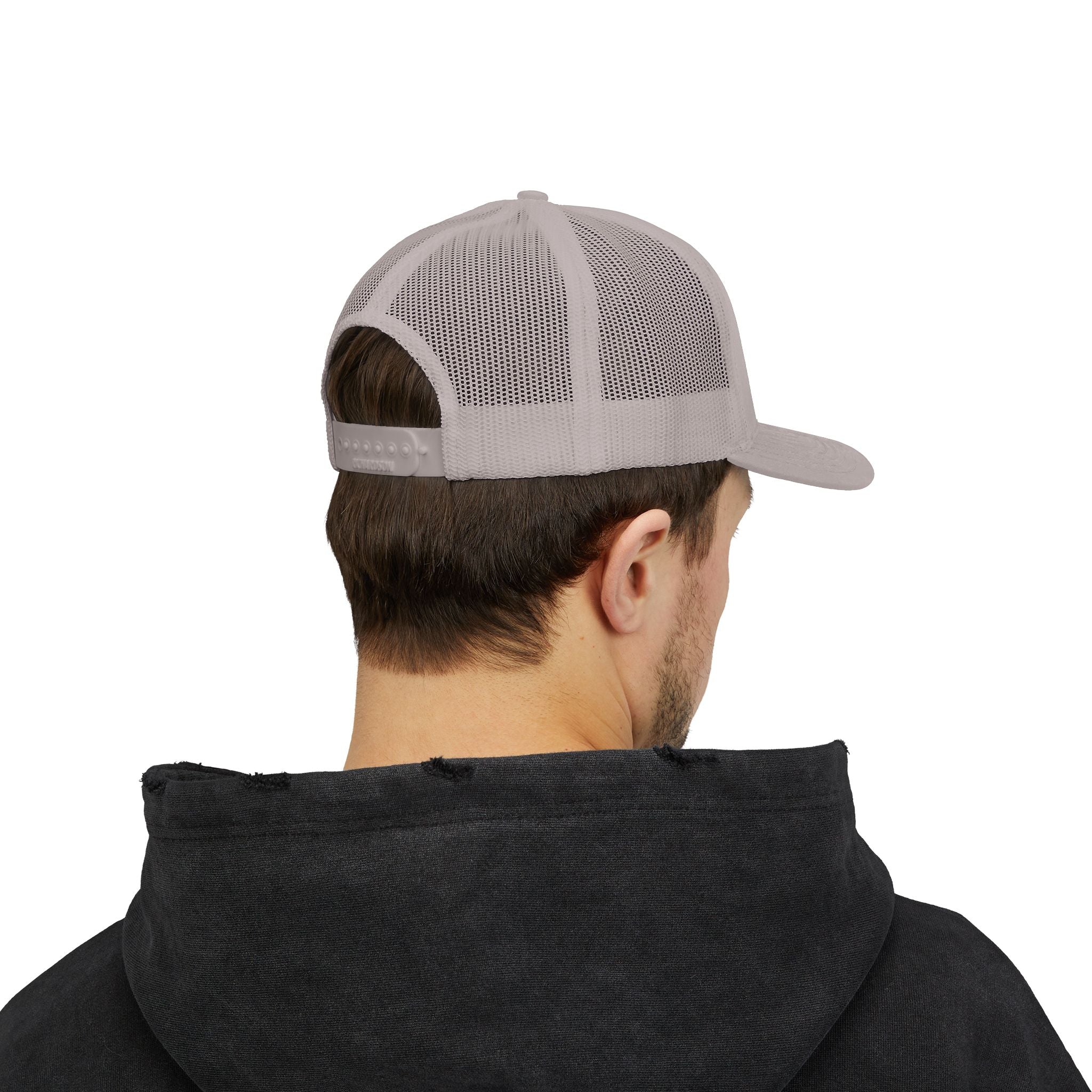 States of Mahj Trucker Hat | Florida