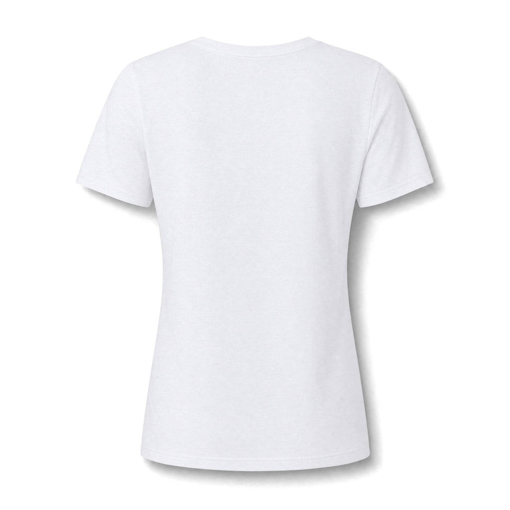 Mahj Women's Tee - South Carolina