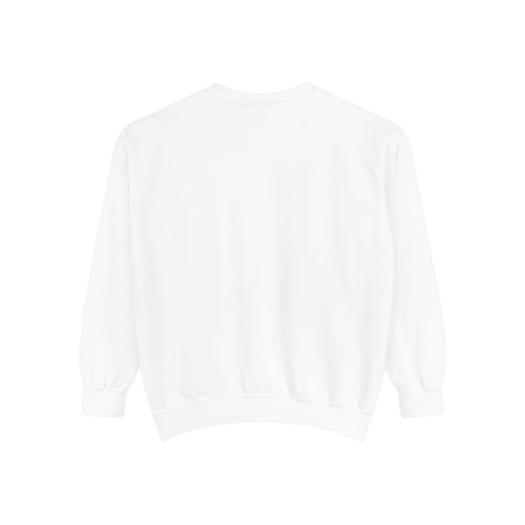 State of Mahj Sweatshirt - Virginia
