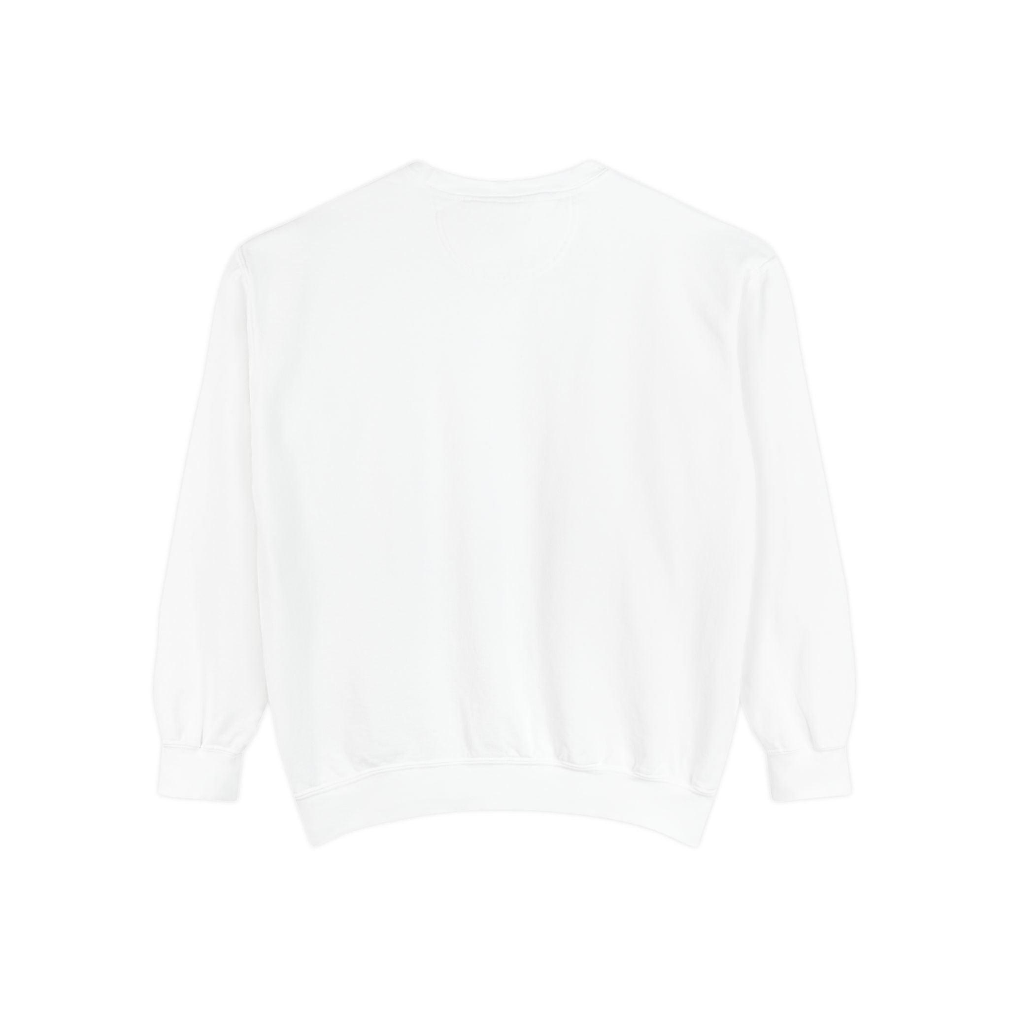 State of Mahj Sweatshirt - Virginia