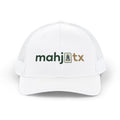 States of Mahj Trucker Cap | Texas