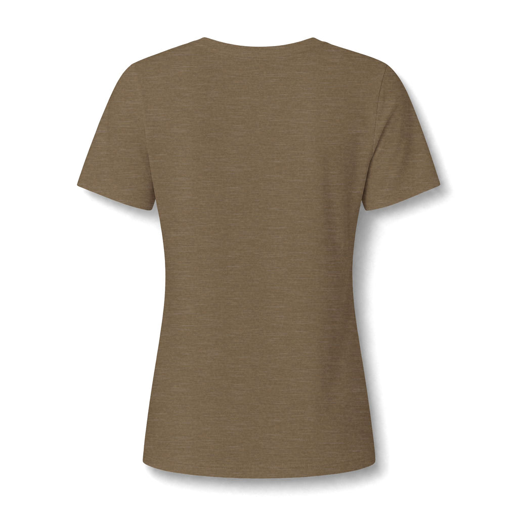 Mahj Women's Tee - South Carolina
