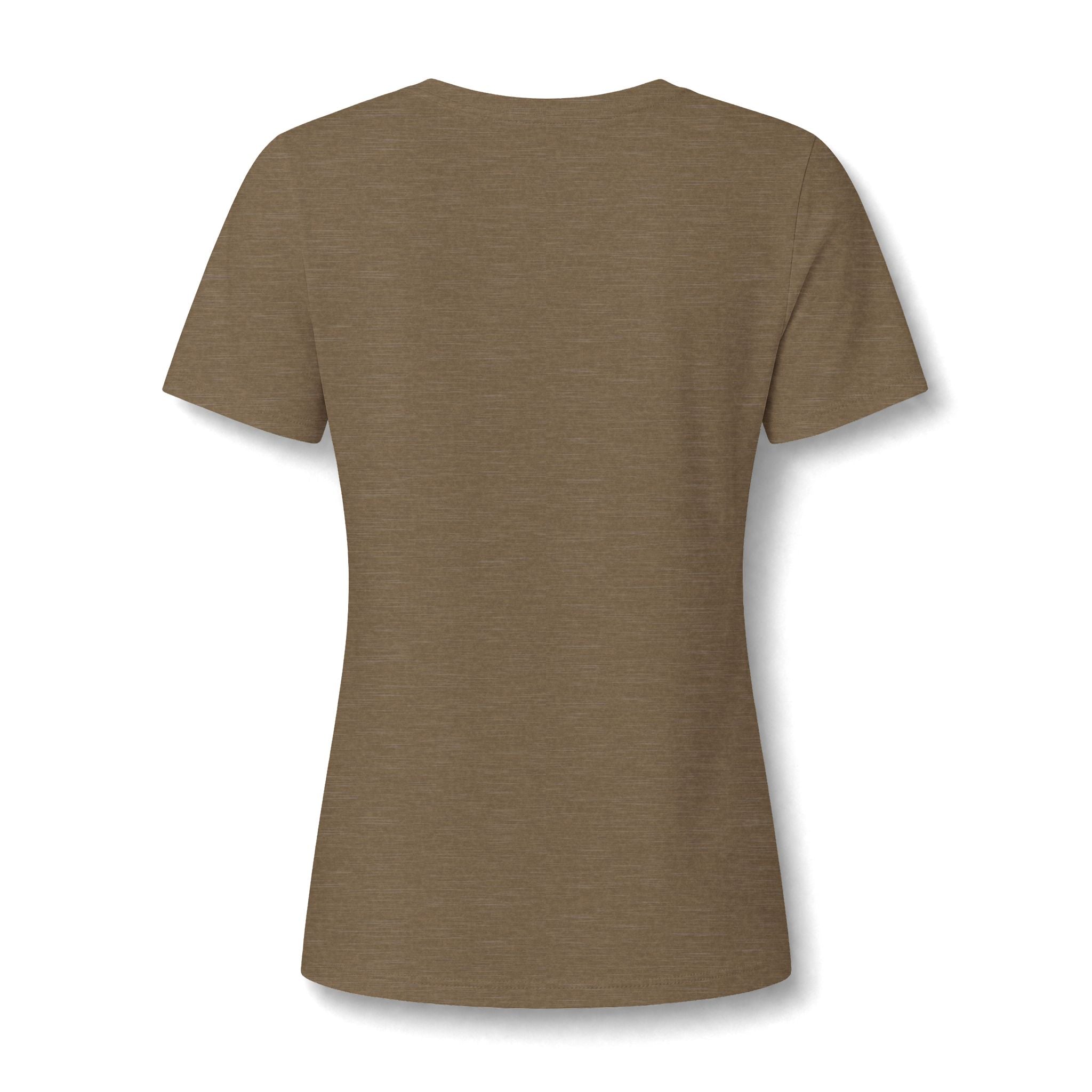 Mahj Women's Tee - South Carolina