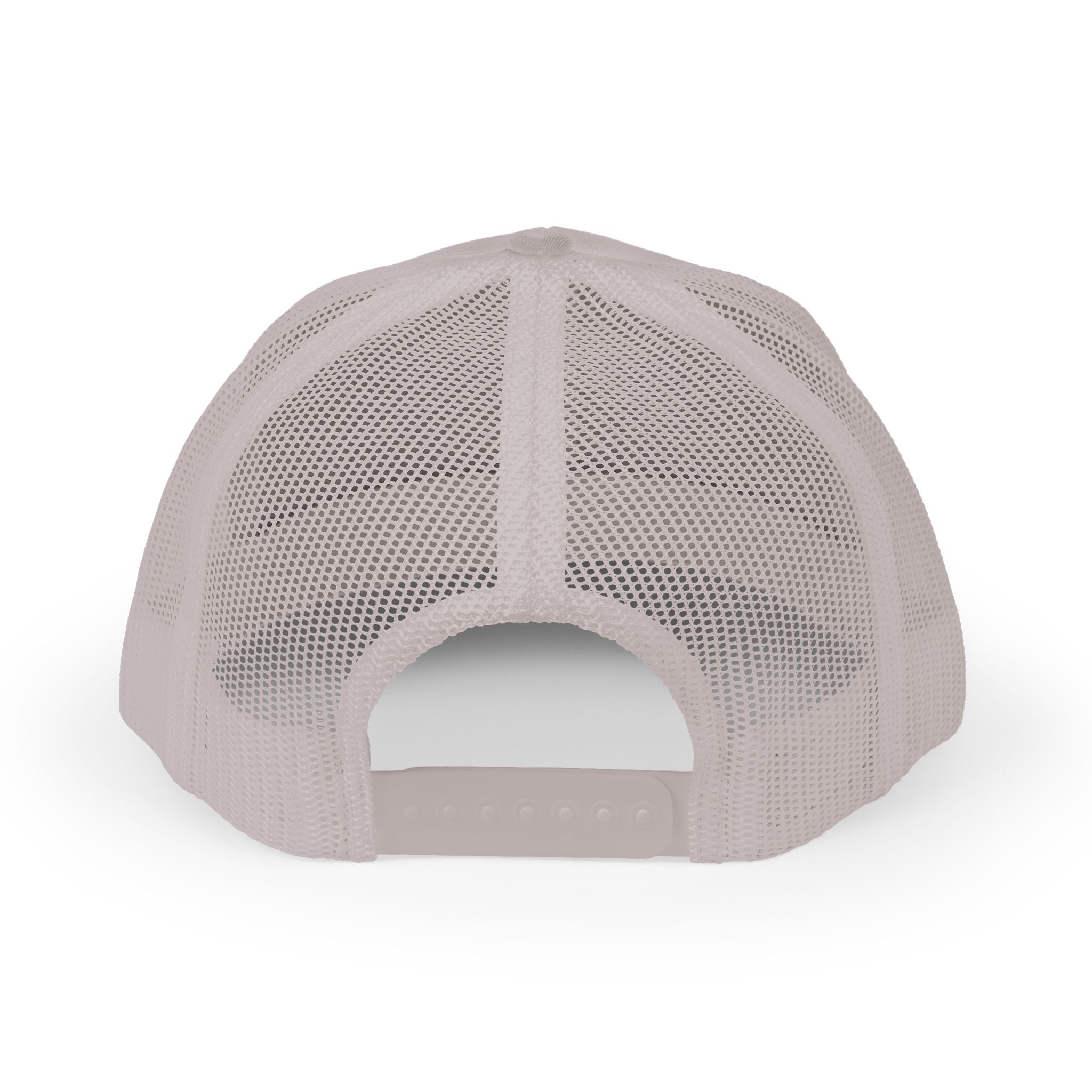 States of Mahj Trucker Hat | Florida