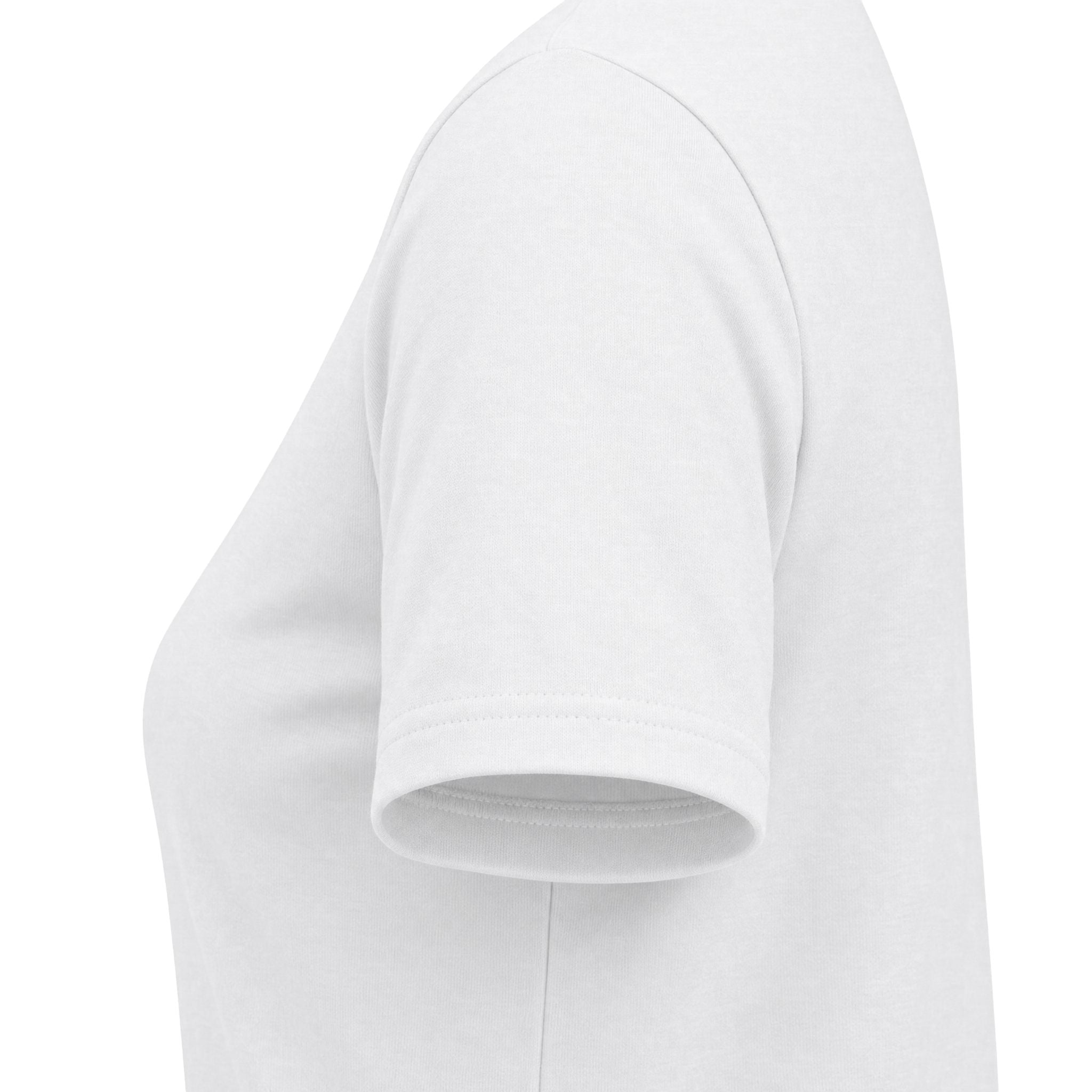 Mahj Women's Tee - South Carolina
