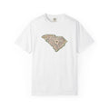 States of Mahj Tee - South Carolina