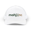 States of Mahj Trucker Cap | North Carolina