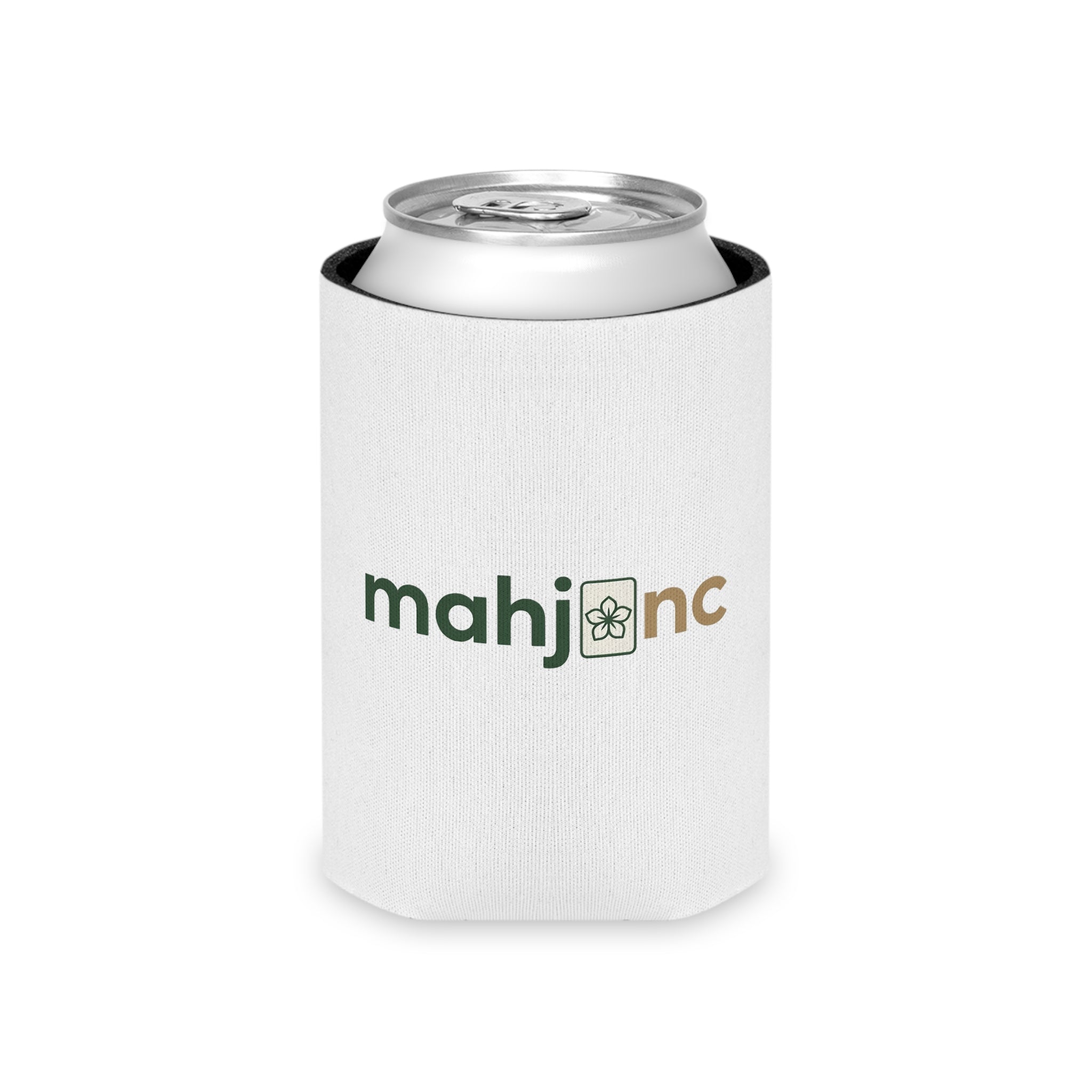 States of Mahj Koozie – North Carolina