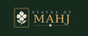 States of Mahj - Home